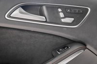 USED 2017 17 MERCEDES-BENZ A-CLASS 1.5 A 180 D AMG LINE PREMIUM PLUS 5d 107 BHP +HOME DELIVERY AVAILABLE+