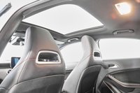 USED 2017 17 MERCEDES-BENZ A-CLASS 1.5 A 180 D AMG LINE PREMIUM PLUS 5d 107 BHP +HOME DELIVERY AVAILABLE+