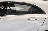 USED 2017 17 MERCEDES-BENZ A-CLASS 1.5 A 180 D AMG LINE PREMIUM PLUS 5d 107 BHP +HOME DELIVERY AVAILABLE+