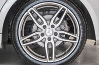 USED 2017 17 MERCEDES-BENZ A-CLASS 1.5 A 180 D AMG LINE PREMIUM PLUS 5d 107 BHP +HOME DELIVERY AVAILABLE+