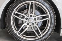 USED 2017 17 MERCEDES-BENZ A-CLASS 1.5 A 180 D AMG LINE PREMIUM PLUS 5d 107 BHP +HOME DELIVERY AVAILABLE+