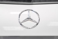 USED 2017 17 MERCEDES-BENZ A-CLASS 1.5 A 180 D AMG LINE PREMIUM PLUS 5d 107 BHP +HOME DELIVERY AVAILABLE+