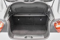 USED 2017 17 MERCEDES-BENZ A-CLASS 1.5 A 180 D AMG LINE PREMIUM PLUS 5d 107 BHP +HOME DELIVERY AVAILABLE+