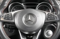 USED 2017 17 MERCEDES-BENZ A-CLASS 1.5 A 180 D AMG LINE PREMIUM PLUS 5d 107 BHP +HOME DELIVERY AVAILABLE+