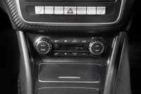 USED 2017 17 MERCEDES-BENZ A-CLASS 1.5 A 180 D AMG LINE PREMIUM PLUS 5d 107 BHP +HOME DELIVERY AVAILABLE+