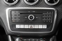 USED 2017 17 MERCEDES-BENZ A-CLASS 1.5 A 180 D AMG LINE PREMIUM PLUS 5d 107 BHP +HOME DELIVERY AVAILABLE+