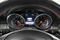 USED 2017 17 MERCEDES-BENZ A-CLASS 1.5 A 180 D AMG LINE PREMIUM PLUS 5d 107 BHP +HOME DELIVERY AVAILABLE+
