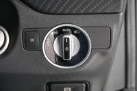 USED 2017 17 MERCEDES-BENZ A-CLASS 1.5 A 180 D AMG LINE PREMIUM PLUS 5d 107 BHP +HOME DELIVERY AVAILABLE+