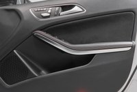 USED 2017 17 MERCEDES-BENZ A-CLASS 1.5 A 180 D AMG LINE PREMIUM PLUS 5d 107 BHP +HOME DELIVERY AVAILABLE+