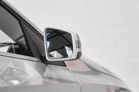 USED 2017 17 MERCEDES-BENZ A-CLASS 1.5 A 180 D AMG LINE PREMIUM PLUS 5d 107 BHP +HOME DELIVERY AVAILABLE+