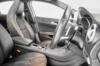 USED 2017 17 MERCEDES-BENZ A-CLASS 1.5 A 180 D AMG LINE PREMIUM PLUS 5d 107 BHP +HOME DELIVERY AVAILABLE+