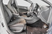 USED 2017 17 MERCEDES-BENZ A-CLASS 1.5 A 180 D AMG LINE PREMIUM PLUS 5d 107 BHP +HOME DELIVERY AVAILABLE+