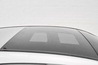 USED 2017 17 MERCEDES-BENZ A-CLASS 1.5 A 180 D AMG LINE PREMIUM PLUS 5d 107 BHP +HOME DELIVERY AVAILABLE+