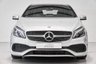 USED 2017 17 MERCEDES-BENZ A-CLASS 1.5 A 180 D AMG LINE PREMIUM PLUS 5d 107 BHP +HOME DELIVERY AVAILABLE+