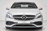 USED 2017 17 MERCEDES-BENZ A-CLASS 1.5 A 180 D AMG LINE PREMIUM PLUS 5d 107 BHP +HOME DELIVERY AVAILABLE+