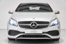 USED 2017 17 MERCEDES-BENZ A-CLASS 1.5 A 180 D AMG LINE PREMIUM PLUS 5d 107 BHP +HOME DELIVERY AVAILABLE+