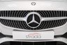 USED 2017 17 MERCEDES-BENZ A-CLASS 1.5 A 180 D AMG LINE PREMIUM PLUS 5d 107 BHP +HOME DELIVERY AVAILABLE+