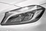 USED 2017 17 MERCEDES-BENZ A-CLASS 1.5 A 180 D AMG LINE PREMIUM PLUS 5d 107 BHP +HOME DELIVERY AVAILABLE+