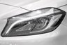 USED 2017 17 MERCEDES-BENZ A-CLASS 1.5 A 180 D AMG LINE PREMIUM PLUS 5d 107 BHP +HOME DELIVERY AVAILABLE+