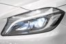 USED 2017 17 MERCEDES-BENZ A-CLASS 1.5 A 180 D AMG LINE PREMIUM PLUS 5d 107 BHP +HOME DELIVERY AVAILABLE+