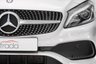 USED 2017 17 MERCEDES-BENZ A-CLASS 1.5 A 180 D AMG LINE PREMIUM PLUS 5d 107 BHP +HOME DELIVERY AVAILABLE+