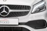 USED 2017 17 MERCEDES-BENZ A-CLASS 1.5 A 180 D AMG LINE PREMIUM PLUS 5d 107 BHP +HOME DELIVERY AVAILABLE+