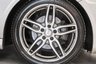 USED 2017 17 MERCEDES-BENZ A-CLASS 1.5 A 180 D AMG LINE PREMIUM PLUS 5d 107 BHP +HOME DELIVERY AVAILABLE+