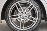 USED 2017 17 MERCEDES-BENZ A-CLASS 1.5 A 180 D AMG LINE PREMIUM PLUS 5d 107 BHP +HOME DELIVERY AVAILABLE+