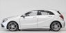 USED 2017 17 MERCEDES-BENZ A-CLASS 1.5 A 180 D AMG LINE PREMIUM PLUS 5d 107 BHP +HOME DELIVERY AVAILABLE+