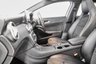 USED 2017 17 MERCEDES-BENZ A-CLASS 1.5 A 180 D AMG LINE PREMIUM PLUS 5d 107 BHP +HOME DELIVERY AVAILABLE+