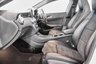 USED 2017 17 MERCEDES-BENZ A-CLASS 1.5 A 180 D AMG LINE PREMIUM PLUS 5d 107 BHP +HOME DELIVERY AVAILABLE+