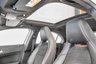 USED 2017 17 MERCEDES-BENZ A-CLASS 1.5 A 180 D AMG LINE PREMIUM PLUS 5d 107 BHP +HOME DELIVERY AVAILABLE+