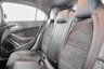 USED 2017 17 MERCEDES-BENZ A-CLASS 1.5 A 180 D AMG LINE PREMIUM PLUS 5d 107 BHP +HOME DELIVERY AVAILABLE+