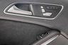 USED 2017 17 MERCEDES-BENZ A-CLASS 1.5 A 180 D AMG LINE PREMIUM PLUS 5d 107 BHP +HOME DELIVERY AVAILABLE+