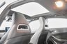 USED 2017 17 MERCEDES-BENZ A-CLASS 1.5 A 180 D AMG LINE PREMIUM PLUS 5d 107 BHP +HOME DELIVERY AVAILABLE+