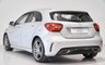 USED 2017 17 MERCEDES-BENZ A-CLASS 1.5 A 180 D AMG LINE PREMIUM PLUS 5d 107 BHP +HOME DELIVERY AVAILABLE+