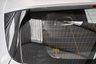 USED 2017 17 MERCEDES-BENZ A-CLASS 1.5 A 180 D AMG LINE PREMIUM PLUS 5d 107 BHP +HOME DELIVERY AVAILABLE+
