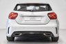USED 2017 17 MERCEDES-BENZ A-CLASS 1.5 A 180 D AMG LINE PREMIUM PLUS 5d 107 BHP +HOME DELIVERY AVAILABLE+