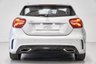 USED 2017 17 MERCEDES-BENZ A-CLASS 1.5 A 180 D AMG LINE PREMIUM PLUS 5d 107 BHP +HOME DELIVERY AVAILABLE+
