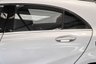 USED 2017 17 MERCEDES-BENZ A-CLASS 1.5 A 180 D AMG LINE PREMIUM PLUS 5d 107 BHP +HOME DELIVERY AVAILABLE+