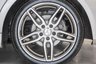 USED 2017 17 MERCEDES-BENZ A-CLASS 1.5 A 180 D AMG LINE PREMIUM PLUS 5d 107 BHP +HOME DELIVERY AVAILABLE+