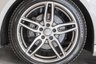 USED 2017 17 MERCEDES-BENZ A-CLASS 1.5 A 180 D AMG LINE PREMIUM PLUS 5d 107 BHP +HOME DELIVERY AVAILABLE+