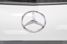 USED 2017 17 MERCEDES-BENZ A-CLASS 1.5 A 180 D AMG LINE PREMIUM PLUS 5d 107 BHP +HOME DELIVERY AVAILABLE+