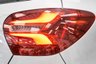 USED 2017 17 MERCEDES-BENZ A-CLASS 1.5 A 180 D AMG LINE PREMIUM PLUS 5d 107 BHP +HOME DELIVERY AVAILABLE+