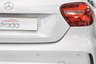 USED 2017 17 MERCEDES-BENZ A-CLASS 1.5 A 180 D AMG LINE PREMIUM PLUS 5d 107 BHP +HOME DELIVERY AVAILABLE+