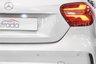USED 2017 17 MERCEDES-BENZ A-CLASS 1.5 A 180 D AMG LINE PREMIUM PLUS 5d 107 BHP +HOME DELIVERY AVAILABLE+