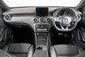 USED 2017 17 MERCEDES-BENZ A-CLASS 1.5 A 180 D AMG LINE PREMIUM PLUS 5d 107 BHP +HOME DELIVERY AVAILABLE+