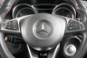 USED 2017 17 MERCEDES-BENZ A-CLASS 1.5 A 180 D AMG LINE PREMIUM PLUS 5d 107 BHP +HOME DELIVERY AVAILABLE+