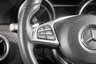 USED 2017 17 MERCEDES-BENZ A-CLASS 1.5 A 180 D AMG LINE PREMIUM PLUS 5d 107 BHP +HOME DELIVERY AVAILABLE+
