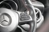 USED 2017 17 MERCEDES-BENZ A-CLASS 1.5 A 180 D AMG LINE PREMIUM PLUS 5d 107 BHP +HOME DELIVERY AVAILABLE+